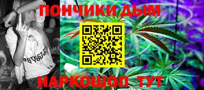 Альфа ПВП Можайск