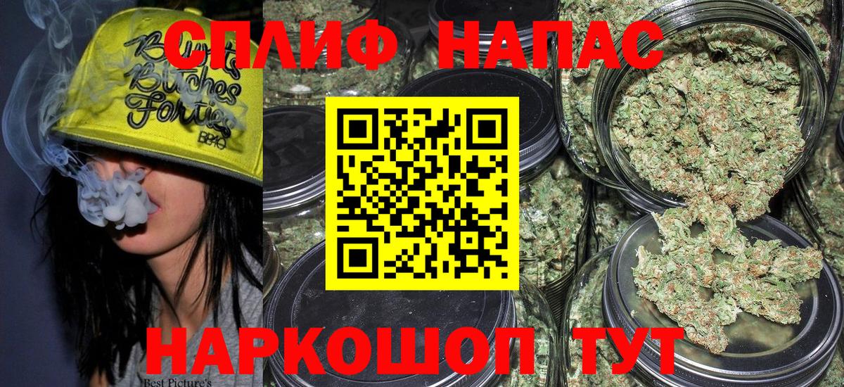 МАРИХУАНА планчик Хасавюрт